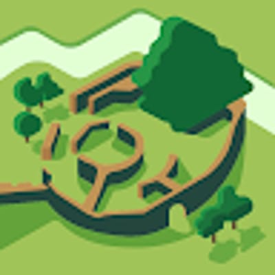 DelightfulQuelea4766