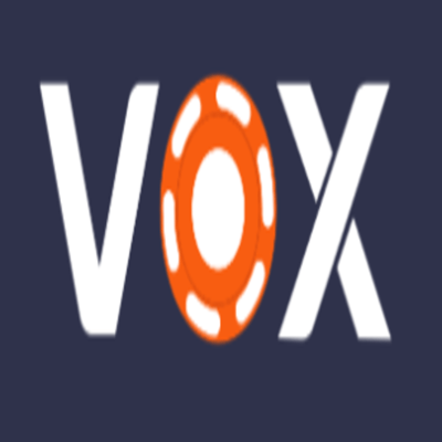 VOX