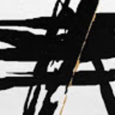 PoissonAngeEquilibre1960