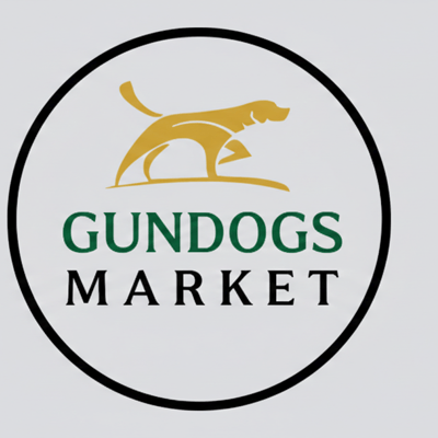 Gundogsmarket