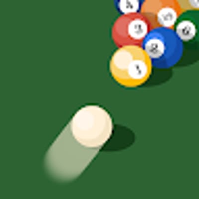 BarracudaBiseaute6327