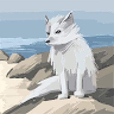 MagnificentSpaniel1063