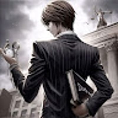 ChevreMolletonne7531