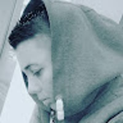 FouDeBassanCalme7155