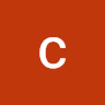 cadell3690