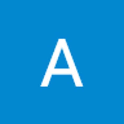 AndewCrstn