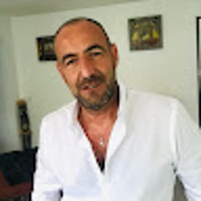 Lescroquettesdoccitanie