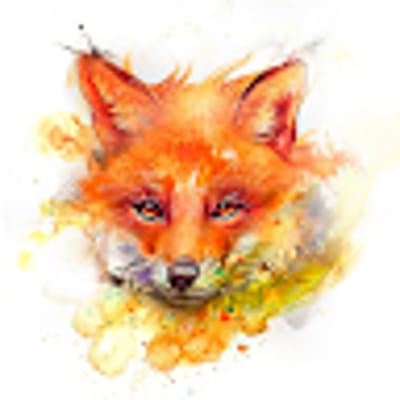 OutstandingPorpoise3085