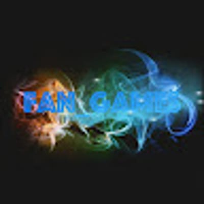 ElectricalBeetle1339