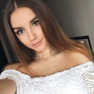 Dianalatre