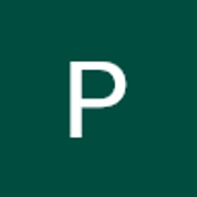 Potencjan