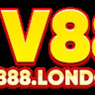 fv888llondon