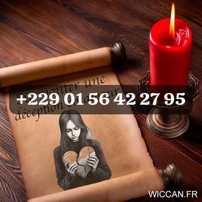 MuletInclusif5691
