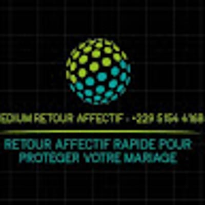 BobtailMode1073