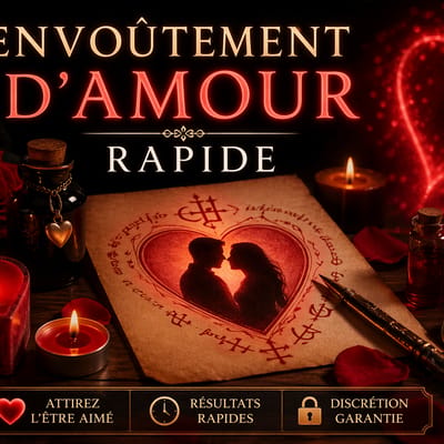 ritueldamourpuissant