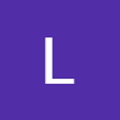 lotbadet
