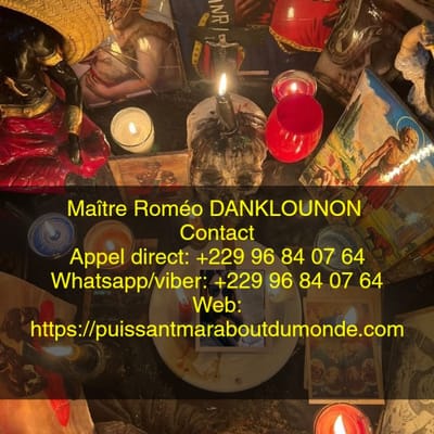 Retouraffectif229