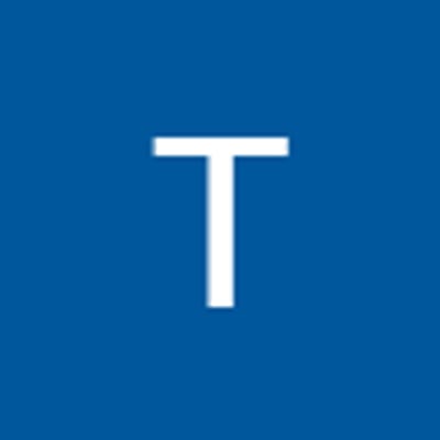 tg88jjpn