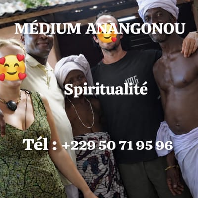 maitreanangonou