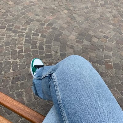MacareuxVintage3894