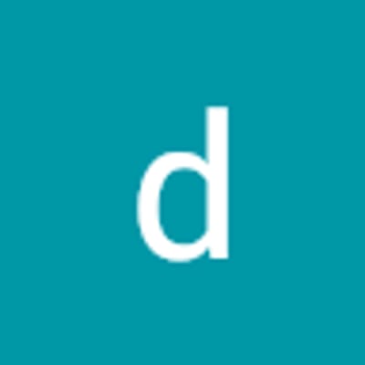 dietokart