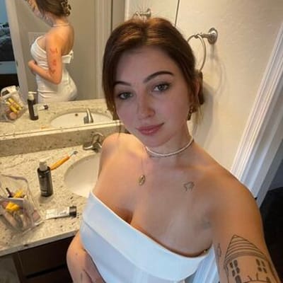 Jessicaplancul