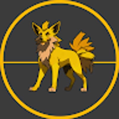arcaninetraining