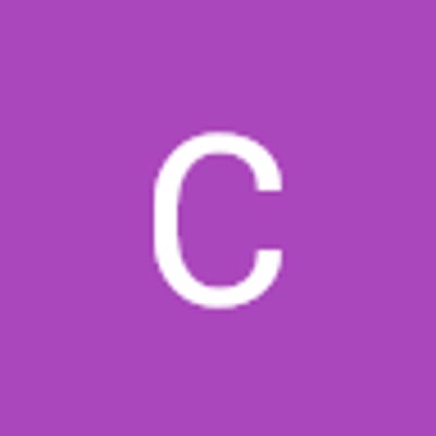 Christine43