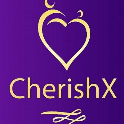 cherishxdecor