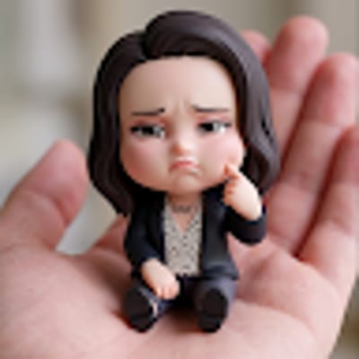 AmandineB