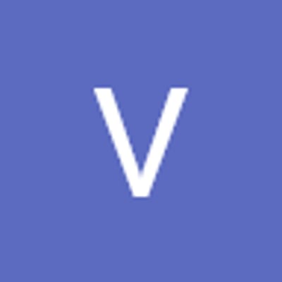 Vaness16