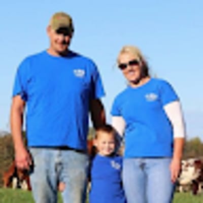 SardineErrone2508