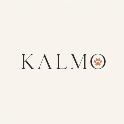Kalmo