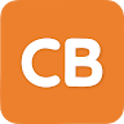 ConbunVets