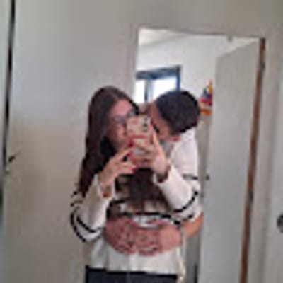Manon_butt