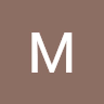 Mathilde777