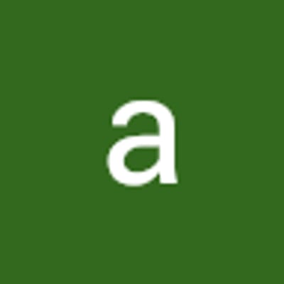 AnguillePrudent9606