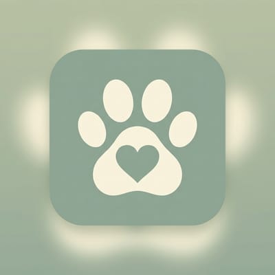 App-Animalien