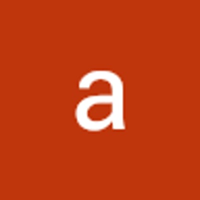 BlaireauInsoluble7440