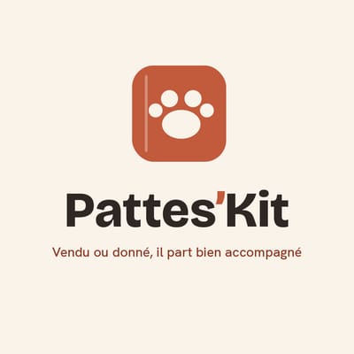 Pattes-Kit