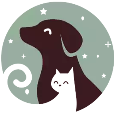LovaPets