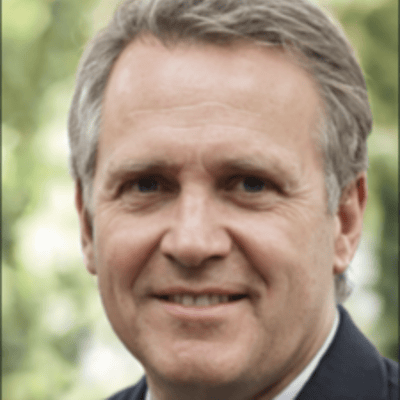 MateuszWisniewski