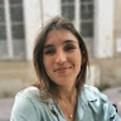 Lilibilly