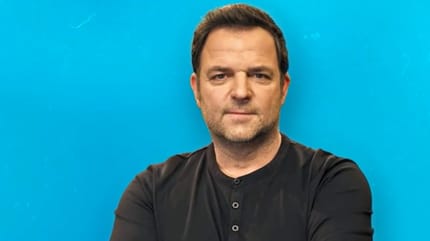Martin Rütter