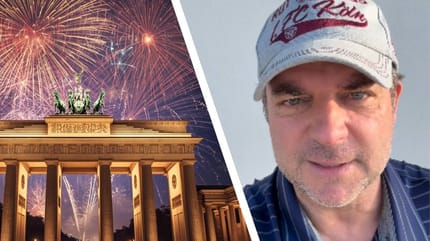 „Sollen wir wieder Hexen verbrennen?“ Martin Rütter verliert in Wut-Video völlig die Fassung