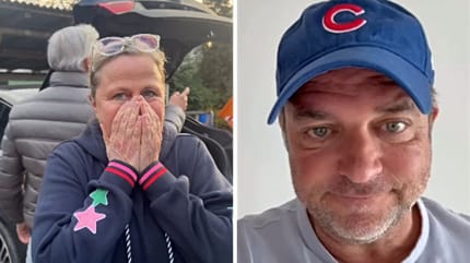 Martin Rütter: Wutausbruch im Netz – DAS ist für ihn der endgültige Tropfen auf den heißen Stein