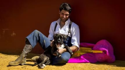 cayetano-rivera-perro-tango