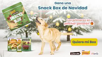 concurso-purina-snacks-box-navidad