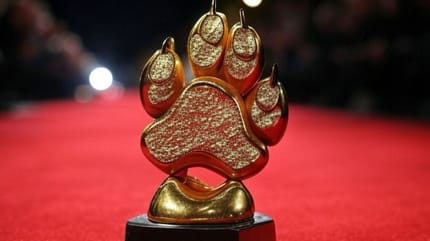 festival de cannes - Pawards