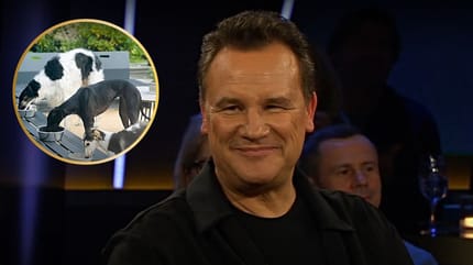 Guido Maria Kretschmer